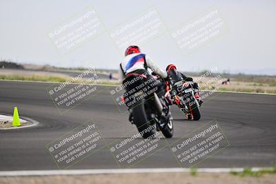 media/Apr-18-2025-TrackDaz (Fri) [[45f5874c44]]/C Group/Session 2 (Turn 10)/